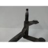 Mecanisme Essuie Glace Avant Renault Trafic 3 Court Phase 1 (3)