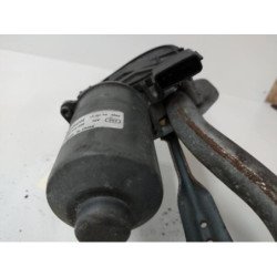 Mecanisme Essuie Glace Avant Renault Trafic 3 Court Phase 1 (4)