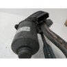 Mecanisme Essuie Glace Avant Renault Trafic 3 Court Phase 1 (4)