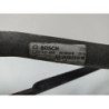 Mecanisme Essuie Glace Avant Renault Trafic 3 Court Phase 1 (5)