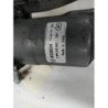 Mecanisme Essuie Glace Avant Renault Trafic 3 Court Phase 1 (6)