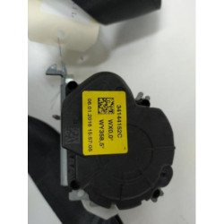 Ceinture Avant Droit Renault Trafic 3 Court Phase 1 (1)