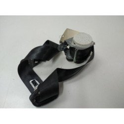Ceinture Avant Droit Renault Trafic 3 Court Phase 1 (2)