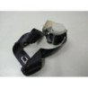 Ceinture Avant Droit Renault Trafic 3 Court Phase 1 (2)