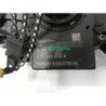 Com (bloc Contacteur Tournant+commodo Essuie Glace+commodo Phare) Renault Trafic 3 Court Phase 1 (3)