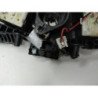 Com (bloc Contacteur Tournant+commodo Essuie Glace+commodo Phare) Renault Trafic 3 Court Phase 1 (8)