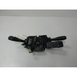 Com (bloc Contacteur Tournant+commodo Essuie Glace+commodo Phare) Renault Trafic 3 Court Phase 1 (12)