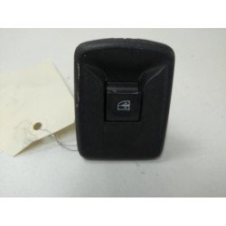 Interrupteur De Leve Vitre Avant Droit Renault Trafic 3 Court Phase 1 (1)