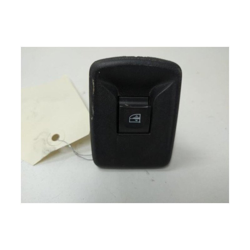 Interrupteur De Leve Vitre Avant Droit Renault Trafic 3 Court Phase 1 (1)