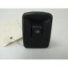 Interrupteur De Leve Vitre Avant Droit Renault Trafic 3 Court Phase 1 (1)
