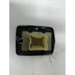 Interrupteur De Leve Vitre Avant Droit Renault Trafic 3 Court Phase 1 (4)