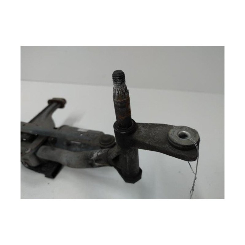 Mecanisme Essuie Glace Avant Renault Trafic 3 Court Phase 1 (1)
