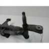 Mecanisme Essuie Glace Avant Renault Trafic 3 Court Phase 1 (1)