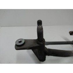 Mecanisme Essuie Glace Avant Renault Trafic 3 Court Phase 1 (2)
