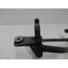 Mecanisme Essuie Glace Avant Renault Trafic 3 Court Phase 1 (2)
