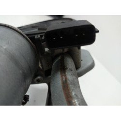 Mecanisme Essuie Glace Avant Renault Trafic 3 Court Phase 1 (4)