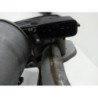 Mecanisme Essuie Glace Avant Renault Trafic 3 Court Phase 1 (4)