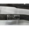 Mecanisme Essuie Glace Avant Renault Trafic 3 Court Phase 1 (5)