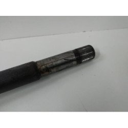 Cardan Droit (transmission) Renault Trafic 3 Court Phase 1 (1)