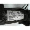 Cremaillere Assistee Renault Trafic 3 Court Phase 1 (1)