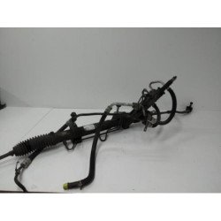 Cremaillere Assistee Renault Trafic 3 Court Phase 1 (2)