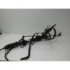 Cremaillere Assistee Renault Trafic 3 Court Phase 1 (2)