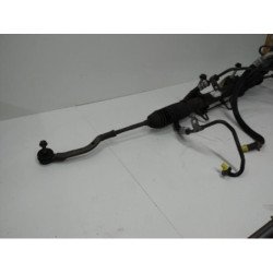 Cremaillere Assistee Renault Trafic 3 Court Phase 1 (3)
