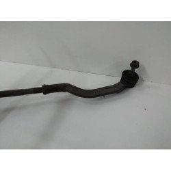 Cremaillere Assistee Renault Trafic 3 Court Phase 1 (4)