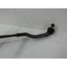 Cremaillere Assistee Renault Trafic 3 Court Phase 1 (4)