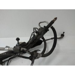 Cremaillere Assistee Renault Trafic 3 Court Phase 1 (5)