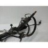 Cremaillere Assistee Renault Trafic 3 Court Phase 1 (5)
