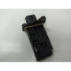 Debitmetre Renault Trafic 3 Court Phase 1 (1)