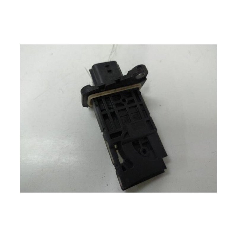 Debitmetre Renault Trafic 3 Court Phase 1 (1)
