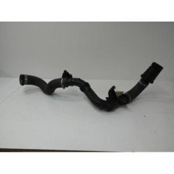 Durite Renault Trafic 3 Court Phase 1 (2)