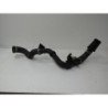 Durite Renault Trafic 3 Court Phase 1 (2)