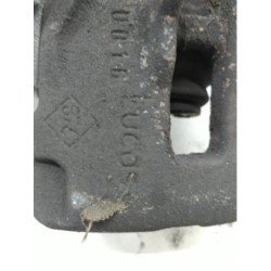 Etrier Arriere Droit (freinage) Renault Trafic 3 Court Phase 1 (1)