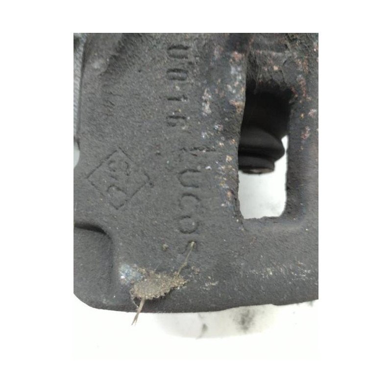 Etrier Arriere Droit (freinage) Renault Trafic 3 Court Phase 1 (1)