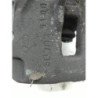 Etrier Arriere Droit (freinage) Renault Trafic 3 Court Phase 1 (1)