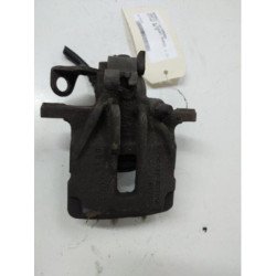 Etrier Arriere Droit (freinage) Renault Trafic 3 Court Phase 1 (2)