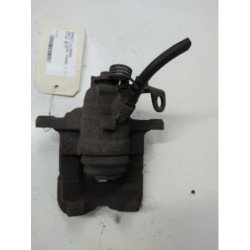 Etrier Arriere Droit (freinage) Renault Trafic 3 Court Phase 1 (4)