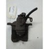 Etrier Arriere Droit (freinage) Renault Trafic 3 Court Phase 1 (4)