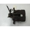 Etrier Arriere Gauche (freinage) Renault Trafic 3 Court Phase 1 (3)