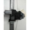 Leve Vitre Electrique Avant Gauche Renault Trafic 3 Court Phase 1 (2)