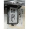 Leve Vitre Electrique Avant Gauche Renault Trafic 3 Court Phase 1 (4)