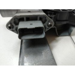 Leve Vitre Electrique Avant Gauche Renault Trafic 3 Court Phase 1 (6)