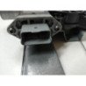 Leve Vitre Electrique Avant Gauche Renault Trafic 3 Court Phase 1 (6)