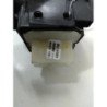 Interrupteur De Leve Vitre Avant Gauche Renault Trafic 3 Court Phase 1 (3)