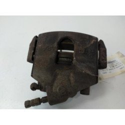 Etrier Avant Gauche (freinage) Ford Fiesta 4 Phase 2 (1)