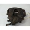 Etrier Avant Gauche (freinage) Ford Fiesta 4 Phase 2 (1)