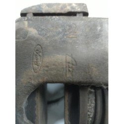 Etrier Avant Gauche (freinage) Ford Fiesta 4 Phase 2 (2)